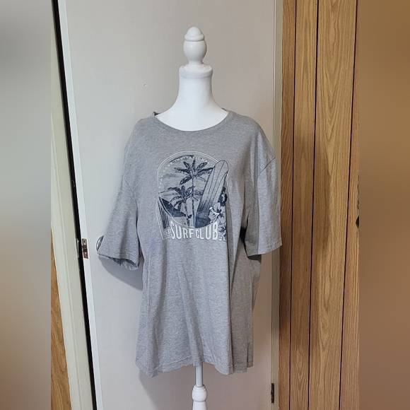 Other - T shirt